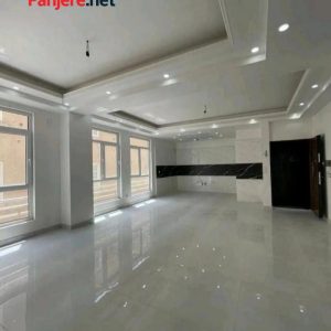 f66fb09a-e040-4315-ab78-add3eb506a4f واحد سنددار محمدشهر همایون ویلا 117متری