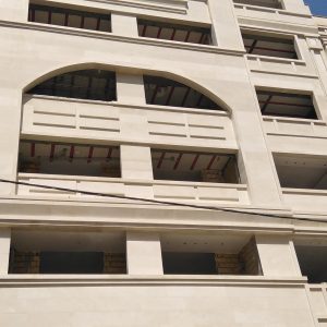 پیش فروش واحد سنددار همایون ویلا محمدشهر در متراژهای 80/90/100/110/120