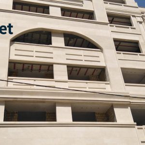پیش فروش واحد سنددار همایون ویلا محمدشهر در متراژهای 80/90/100/110/120