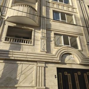 واحد سنددار نوساز حافظ