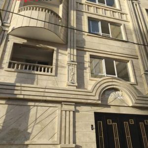 fb9e1cc3-02e7-4d21-afe4-eb029233f759 واحد سنددار نوساز حافظ