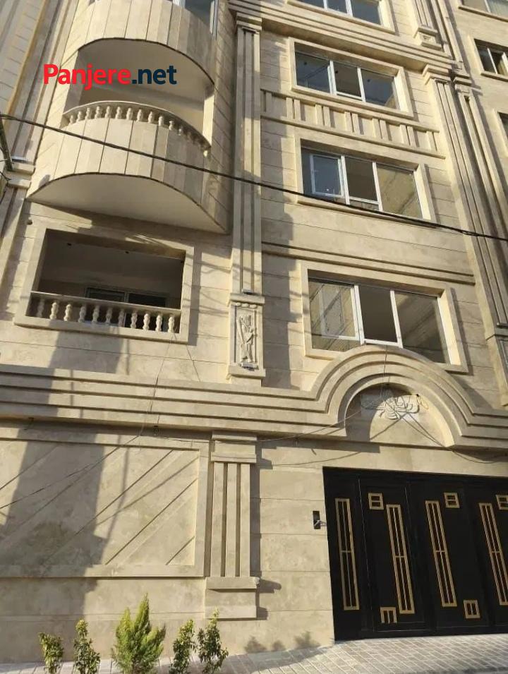 واحد سنددار نوساز حافظ