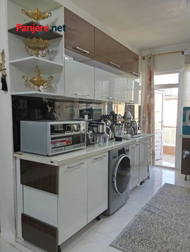 واحد سنددار خیابان حافظ 100متری - Image 2