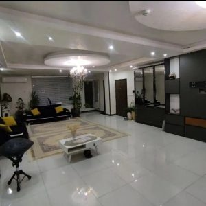 واحد سنددار محمدشهر فرمانیه 150متری