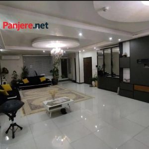 fecd34a1-65f9-4470-9c3f-04ece361bbcd واحد سنددار محمدشهر فرمانیه 150متری