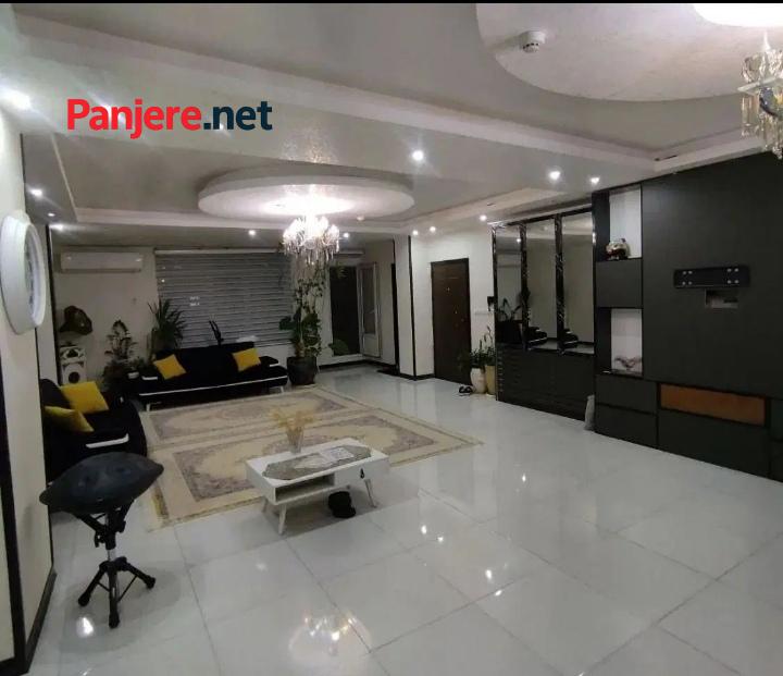 واحد سنددار محمدشهر فرمانیه 150متری