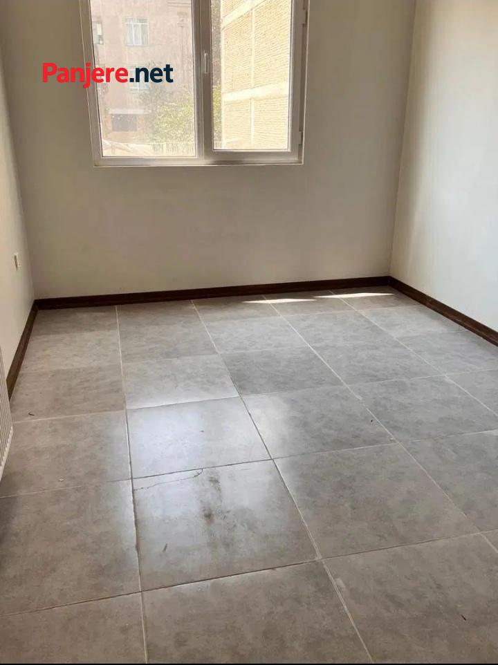 واحد سنددار محمدشهر فرمانیه 133متری - Image 4