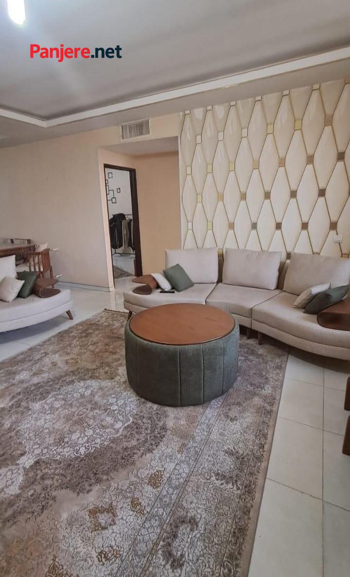 همایون ویلا واحد سنددار 125متری - Image 3