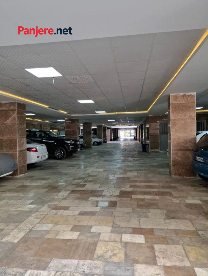 همایون ویلا محمدشهر واحد سنددار 125متری - Image 3