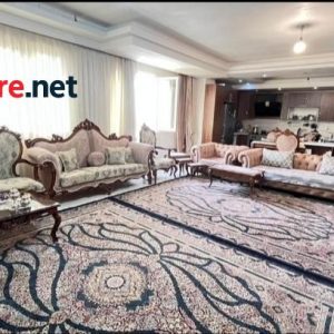 0737fb03-1285-40b6-ab11-4f577647b700 همایون ویلا محمدشهر واحد سنددار 118متری