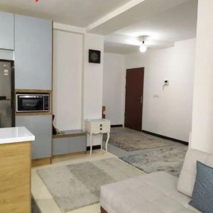 0872c2c4-d0c0-45d8-9ce8-9fc9f3529531 محمدشهر همایون ویلا واحد سنددار 80متری