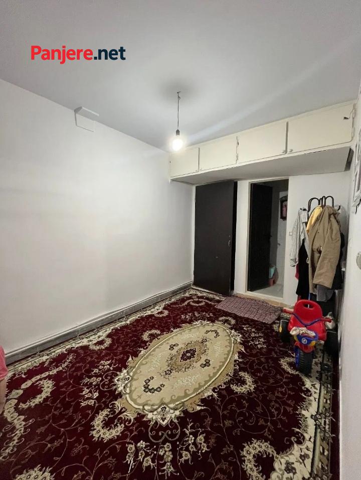 محمدشهر فردوسی واحد 65متری - Image 2