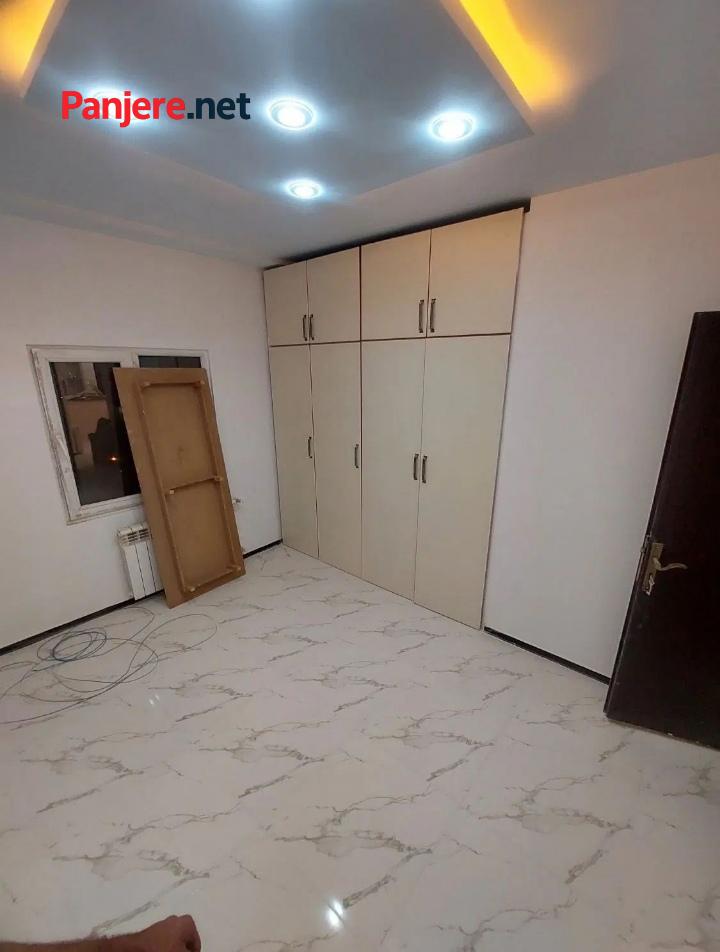 محمدشهر مهتاب واحد سنددار 85متری - Image 3