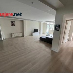 1f1f6d74-a375-48ea-8eeb-3eb4885ab0d4 چمران محمدشهر واحد سنددار 88متری