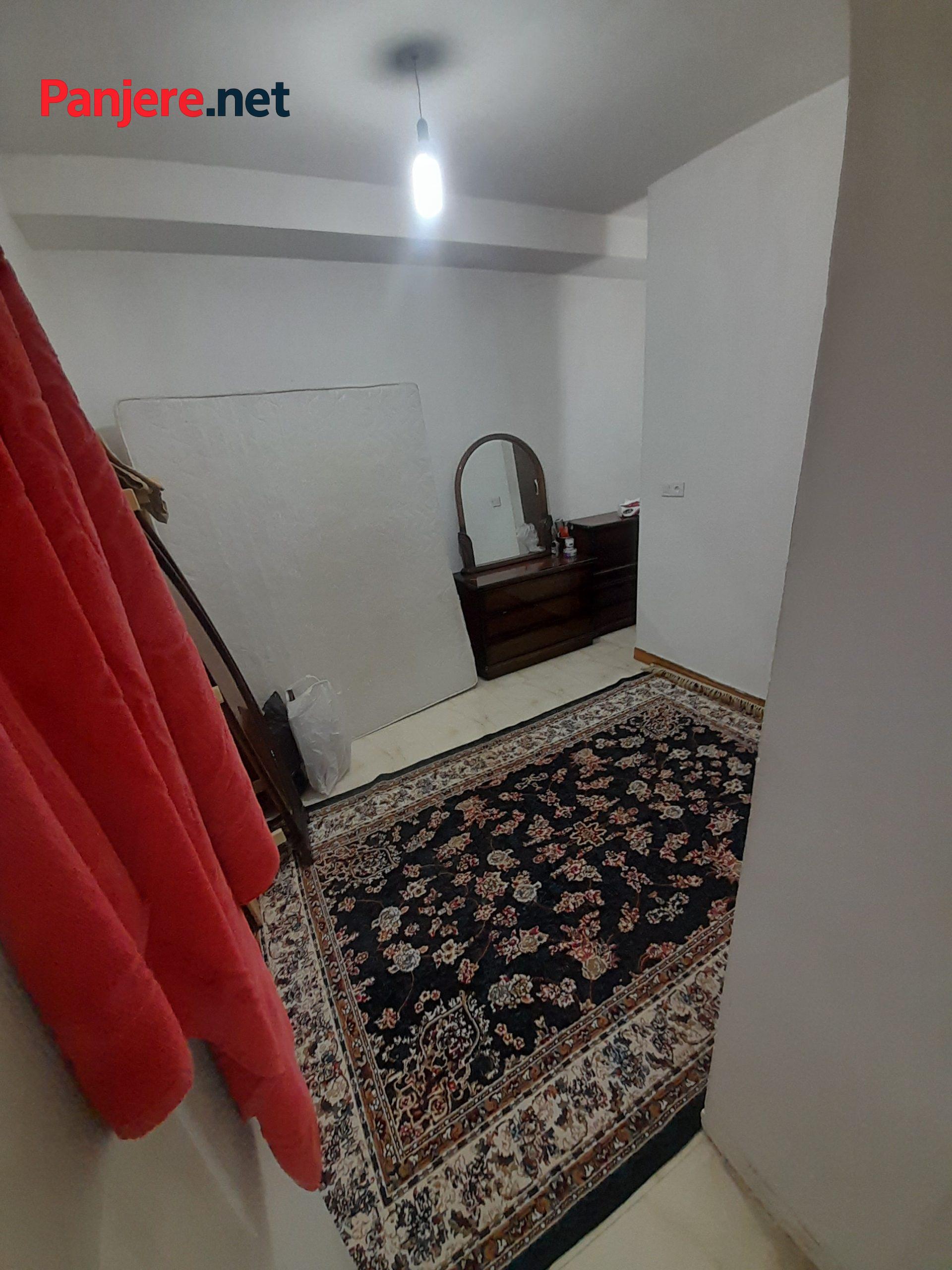 فروش آپارتمان 93 متر، قولنامه، فول امکانات - Image 3