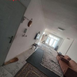 2b84da69-5e1c-4e91-aace-b4660872aedf محمدشهر گلستانک واحد 80متری