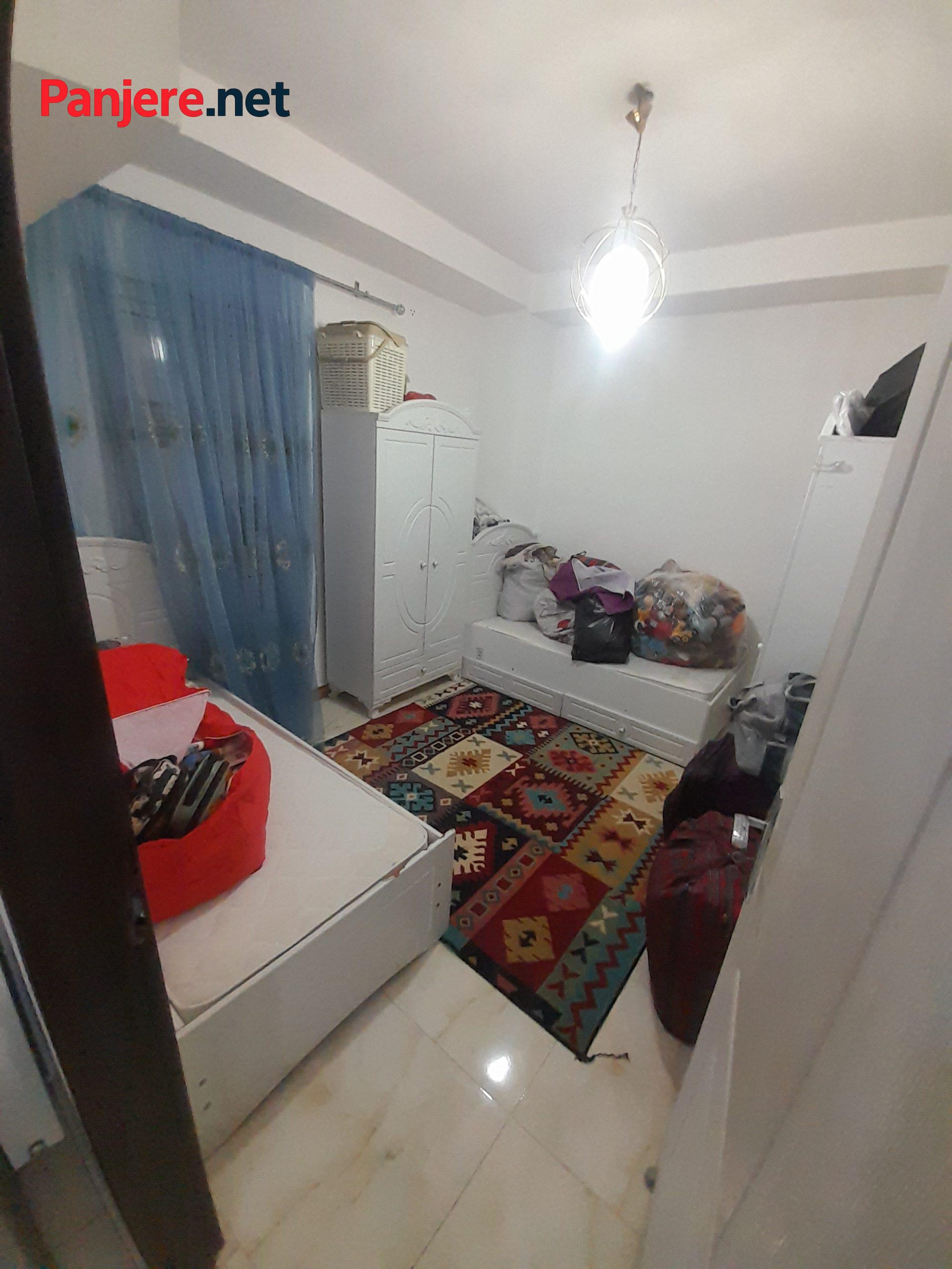 فروش آپارتمان 93 متر، قولنامه، فول امکانات - Image 2
