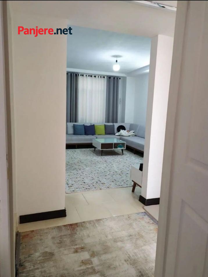 محمدشهر همایون ویلا واحد سنددار 80متری - Image 3