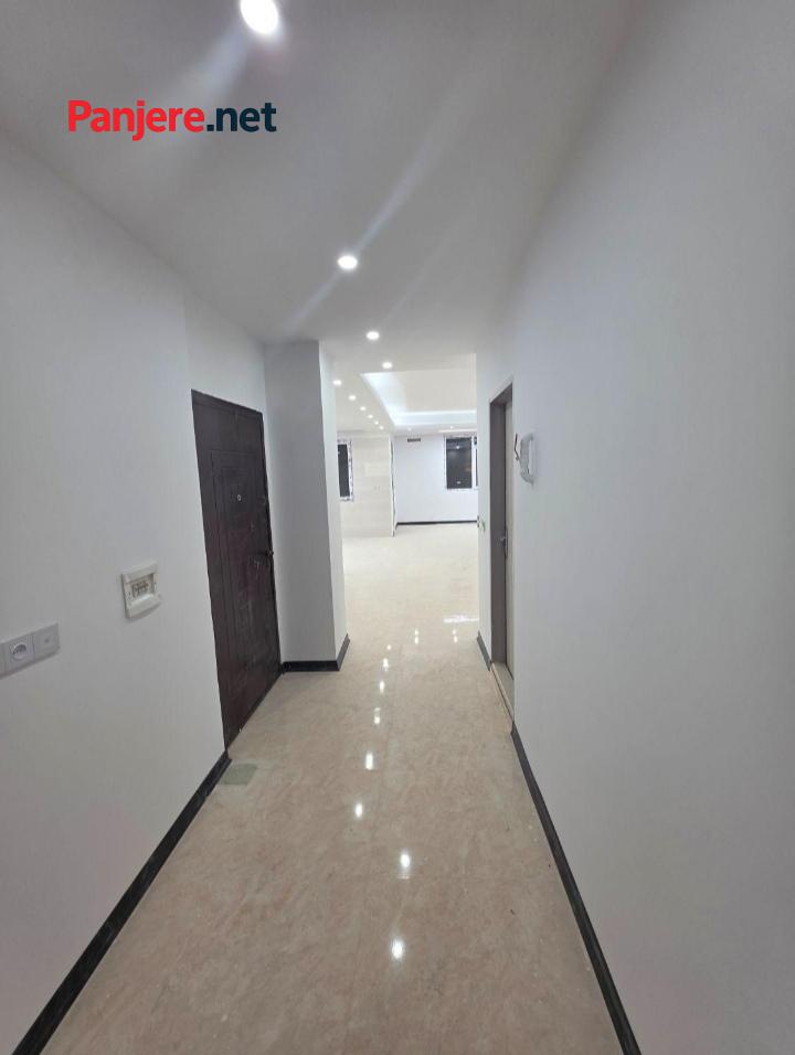 چمران محمدشهر واحد سنددار نوساز 120متری - Image 3