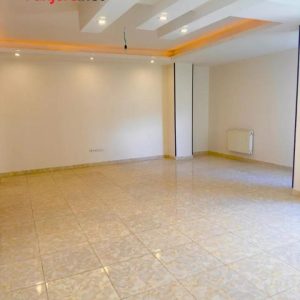 3c6f43b3-7a3a-4fd4-836e-b25a64f0c3c9 جعفرآباد الهیه محمدشهر واحد 120متری