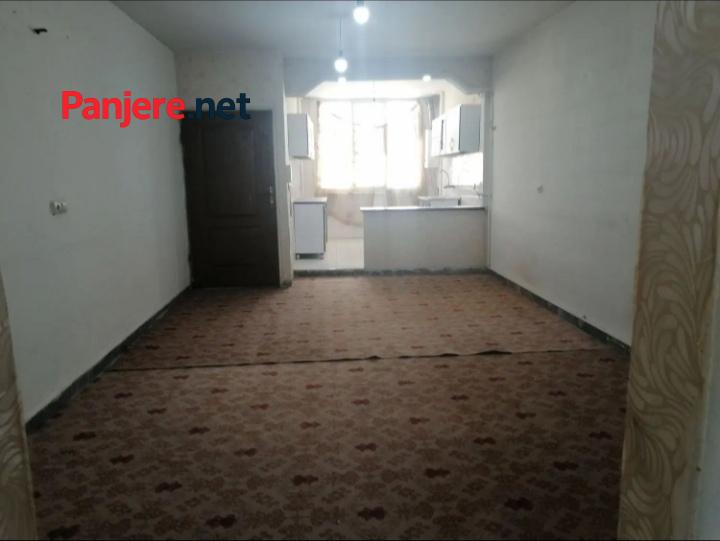 چمران محمدشهر واحد سنددار 60متری - Image 3