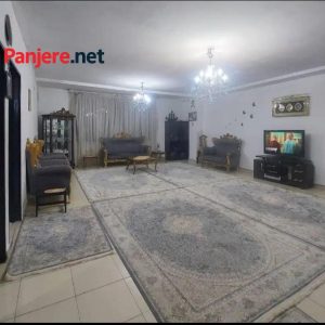 44f76d89-df24-43a6-b913-a9b648f97a02 محمدشهر خیابان برزگر واحد قولنامه ای 110متری