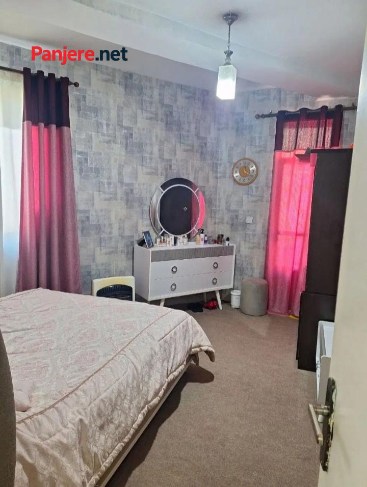 فردوسی محمدشهر واحد سنددار 95متری - Image 5