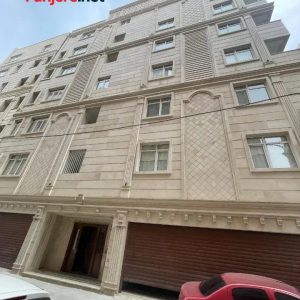 4701f633-57f7-4fbb-986c-e6580b438862 دشت بهشت محمدشهر واحد سنددار 198متری