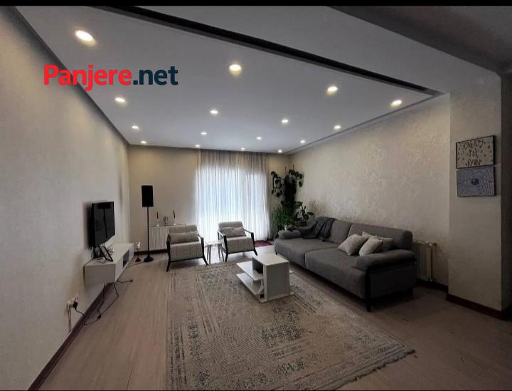 محمدشهر همایون ویلا واحد سنددار 80متری - Image 5