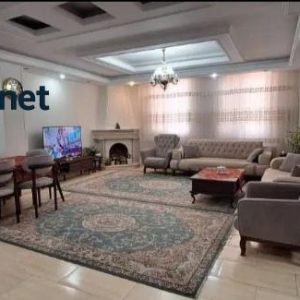 496b75b5-5131-4dbe-9bfc-ef62d6b059e8 جعفرآباد الهیه محمدشهر واحد سنددار 103متری