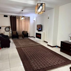 جعفرآباد الهیه محمدشهر واحد سنددار 83متری