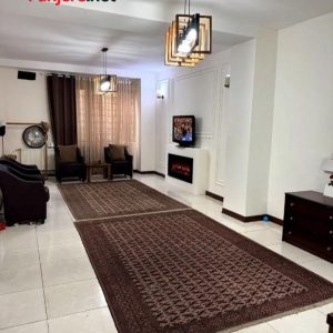 520afdfb-d922-41ee-b2ad-9d6754e95c1f جعفرآباد الهیه محمدشهر واحد سنددار 83متری