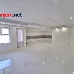 53bf9c1b-a708-46c1-9884-c64b72a1b956 چمران محمدشهر واحد سنددار 110متری