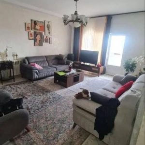 5bbee92d-0793-4b68-9c5d-5671074a6257 محمدشهر واحد سنددار 80متری