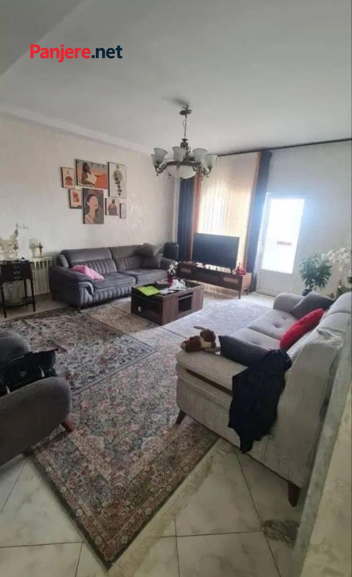 محمدشهر واحد سنددار 80متری
