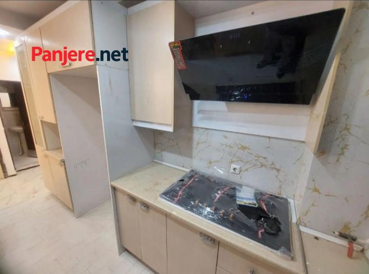محمدشهر مهتاب واحد سنددار 85متری - Image 2