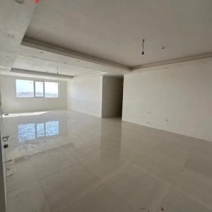 6c35e723-255b-46c3-a0c8-3c83801ea4d4 همایون ویلا محمدشهر واحد سنددار 148متری