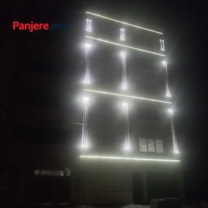 6fb8427d-e82c-4cf3-8512-b173f7368d22 واحد سنددار مهتاب محمدشهر 133متری