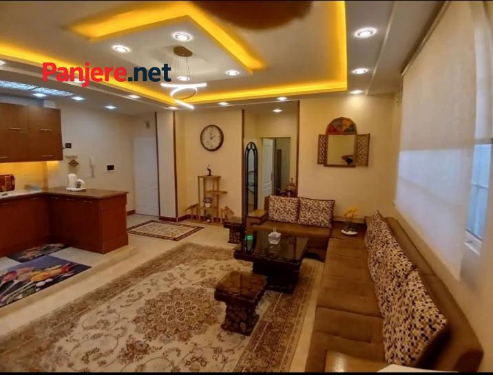 محمدشهر واحد سنددار 83متری - Image 2