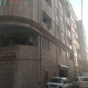 81063a7f-2d12-451b-ad58-bdfc135d4408 محمدشهر چمران واحد سنددار 80متری