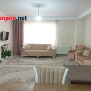 81a265ee-d490-49ad-834d-046e43ad06a6 محمدشهر واحد سنددار 87متری