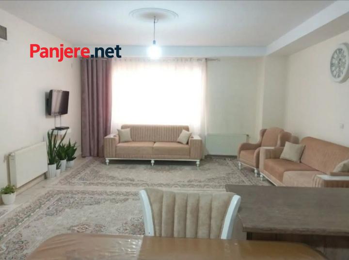 محمدشهر واحد سنددار 87متری