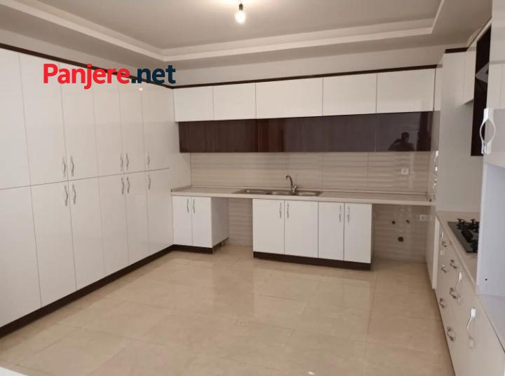 همایون ویلا محمدشهر واحد سنددار 210متری - Image 3