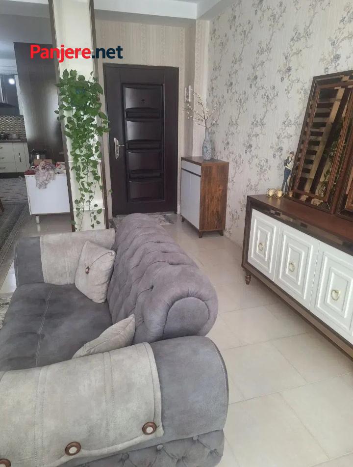 محمدشهر همایون ویلا واحد 95متری - Image 3