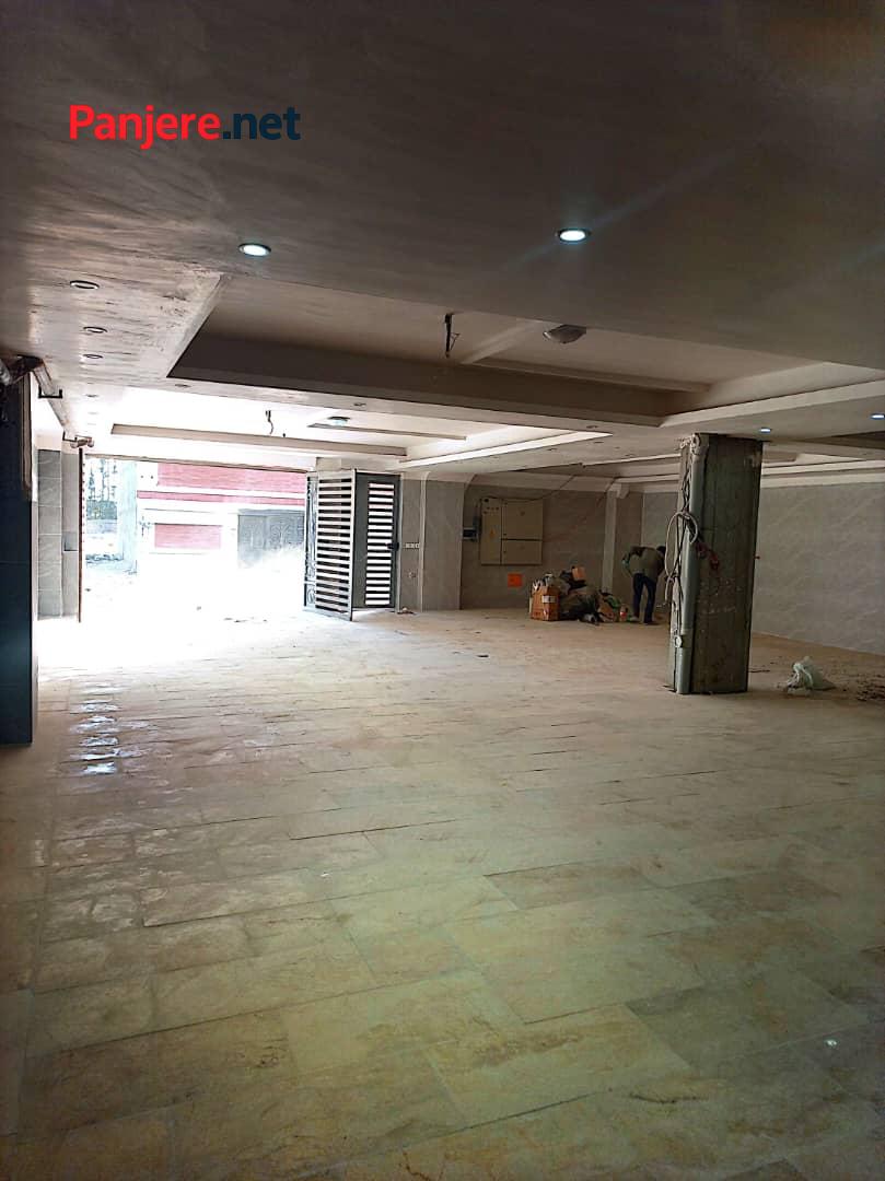 واحد سنددار مهتاب محمدشهر 133متری - Image 3