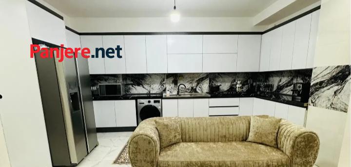 محمدشهر بختیاری واحد سنددار 100متری - Image 3