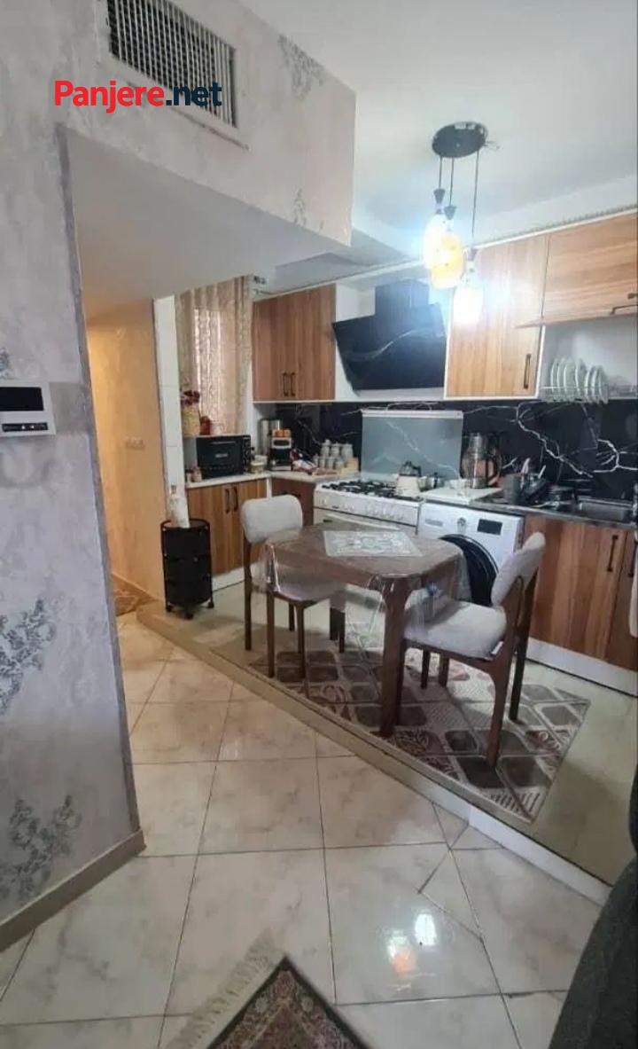 محمدشهر واحد سنددار 80متری - Image 4
