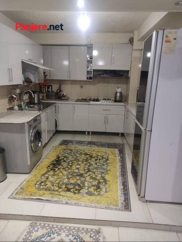 محمدشهر واحد سنددار 78متری - Image 3