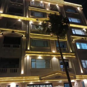 90bd9e87-1989-4603-9e35-7f94076b3f39 همایون ویلا محمدشهر واحد سنددار 210متری
