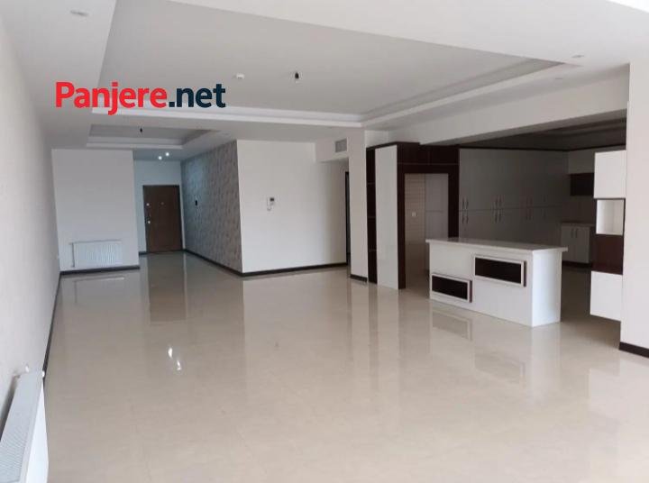 همایون ویلا محمدشهر واحد سنددار 210متری - Image 5